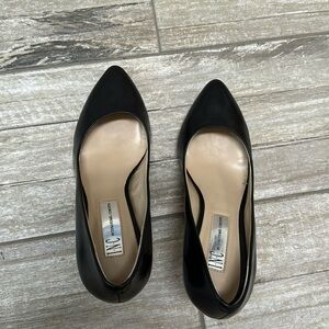 International Concepts Women’s Heels